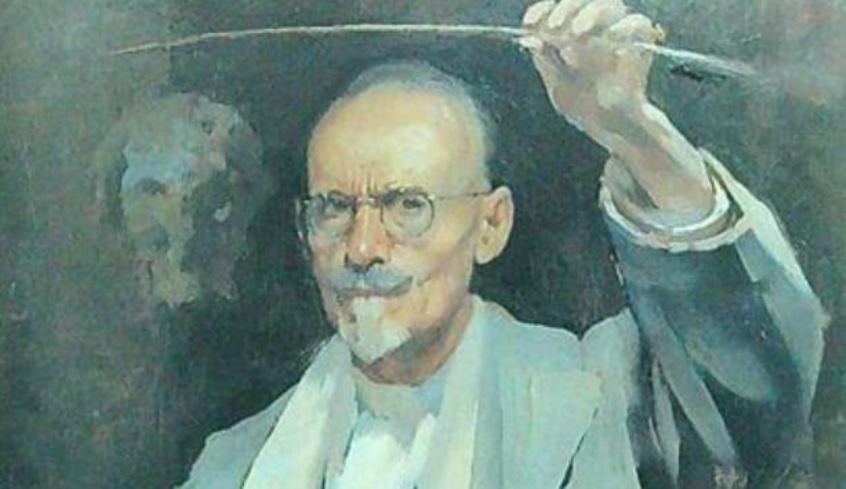 Giovanni Guarlotti (1869 - 1954) - Foto 1